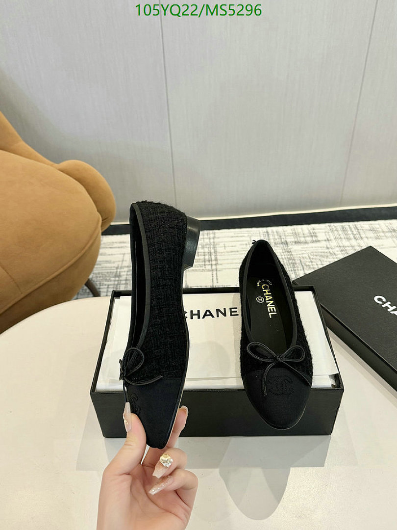 Boots-Women Shoes Code: MS5296 $: 105USD