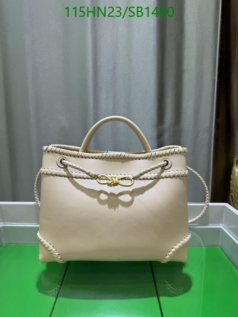 BV-Bag-4A Quality Code: SB1490 $: 115USD
