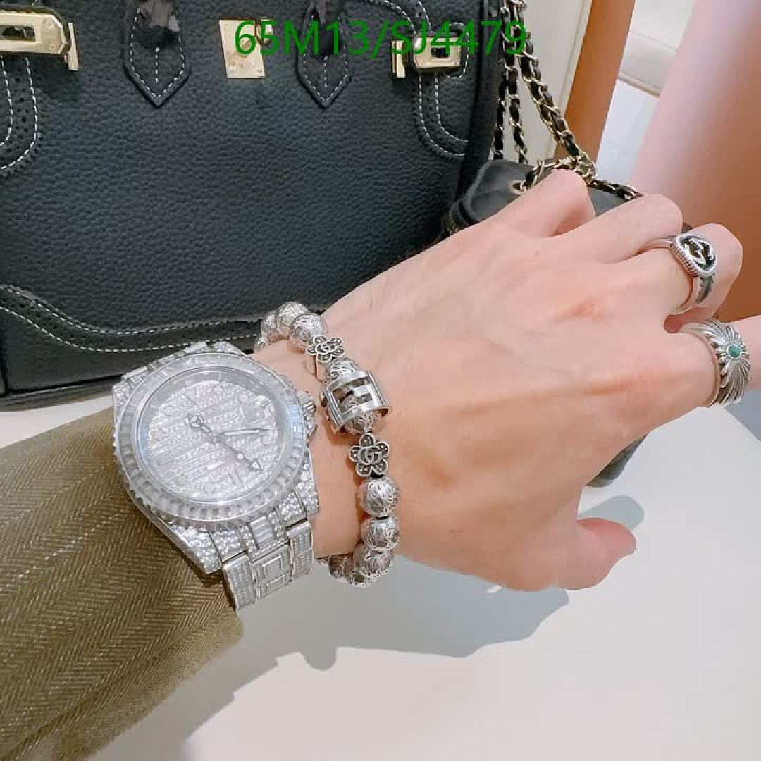 Gucci-Jewelry Code: SJ4479 $: 65USD