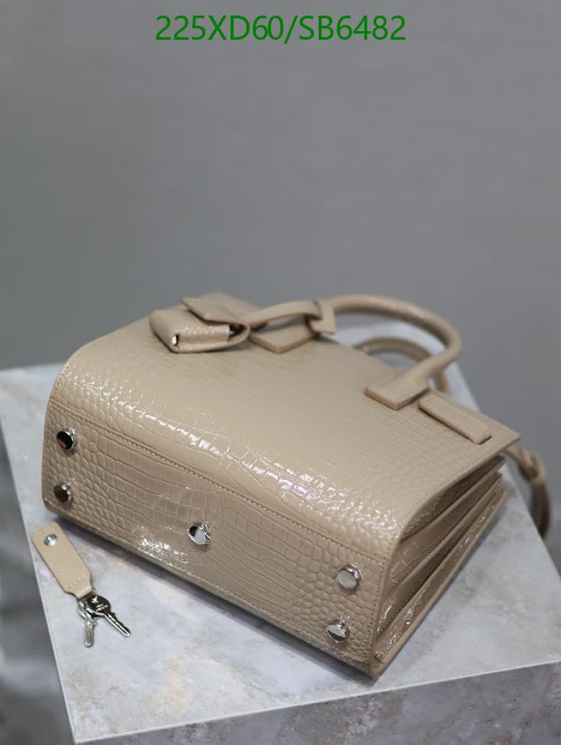 YSL-Bag-Mirror Quality Code: SB6482 $: 225USD