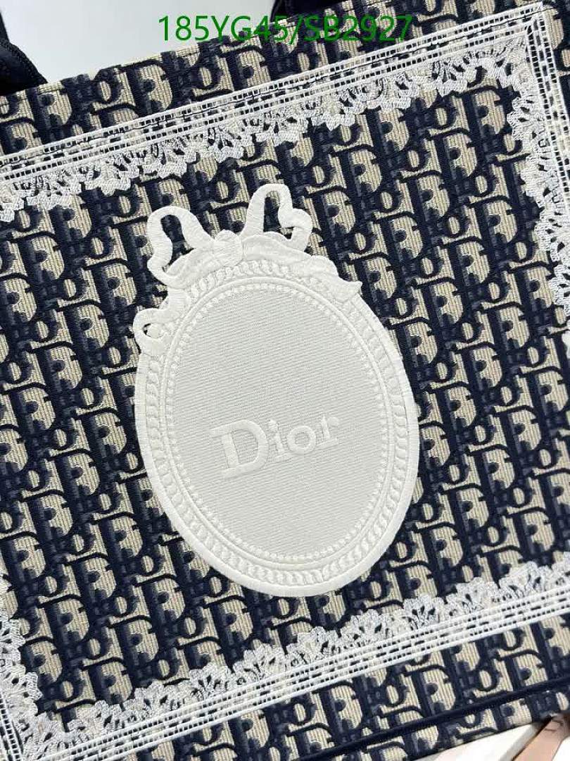 Dior-Bag-Mirror Quality Code: SB2927