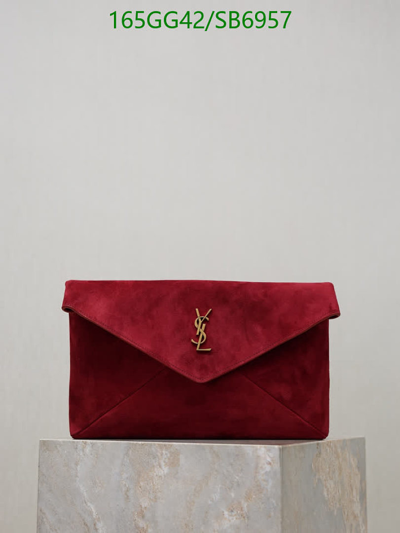 YSL-Bag-Mirror Quality Code: SB6957 $: 165USD