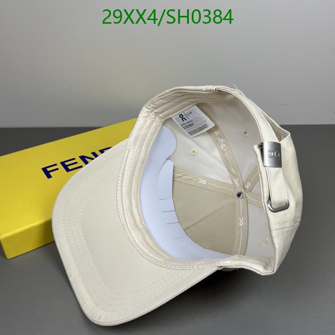 On Running Cloudsurfer-Cap(Hat) Code: SH0384 $: 29USD