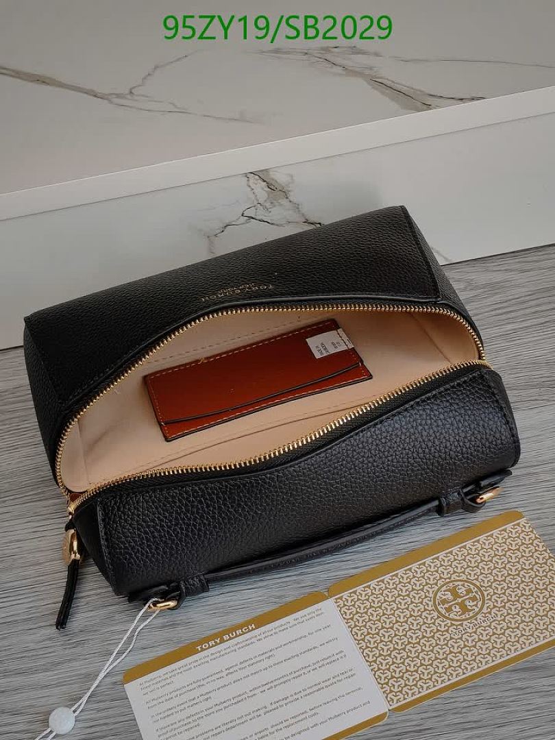Tom Ford-Bag-4A Quality Code: SB2029 $: 95USD