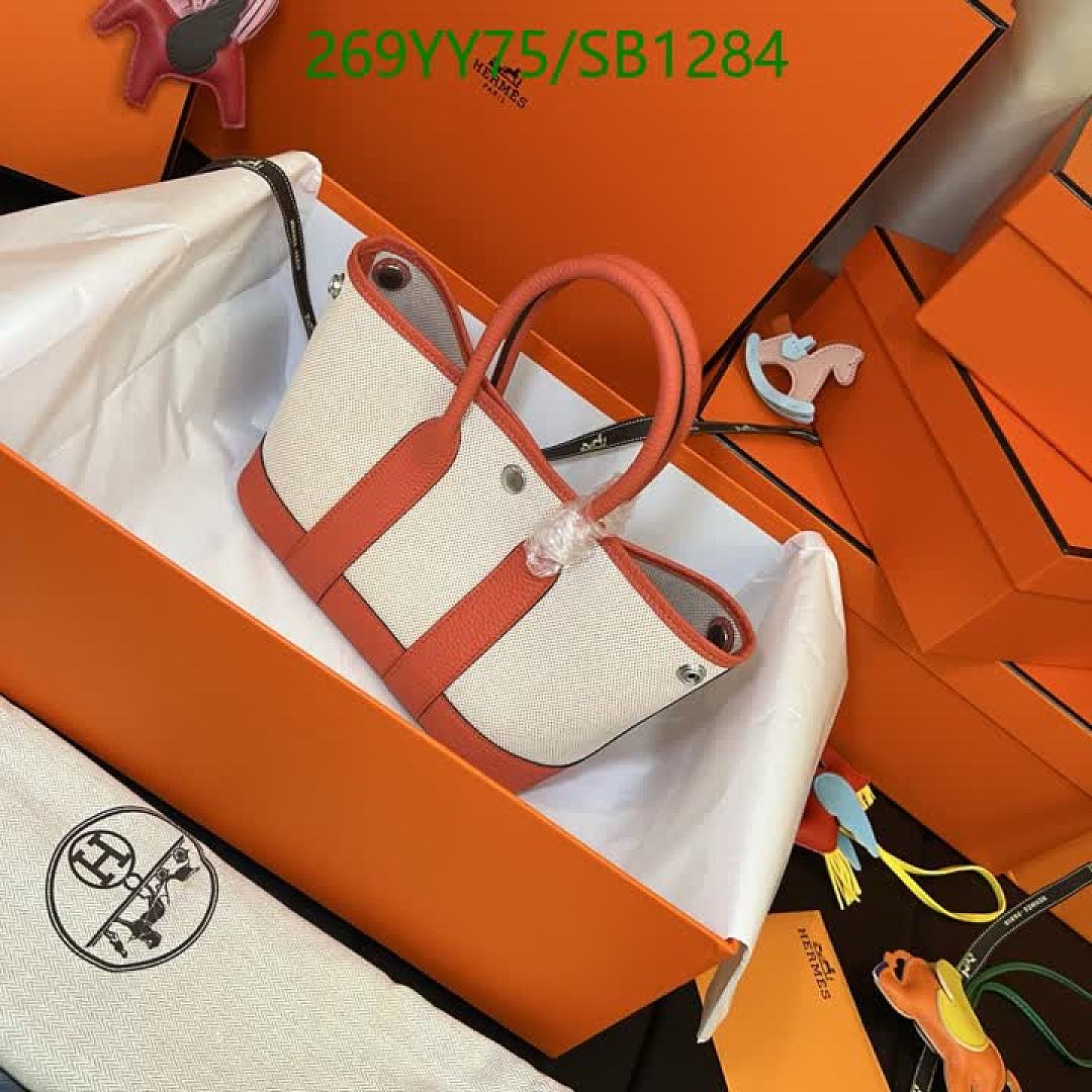 Hermes-Bag-Mirror Quality Code: SB1284 $: 269USD