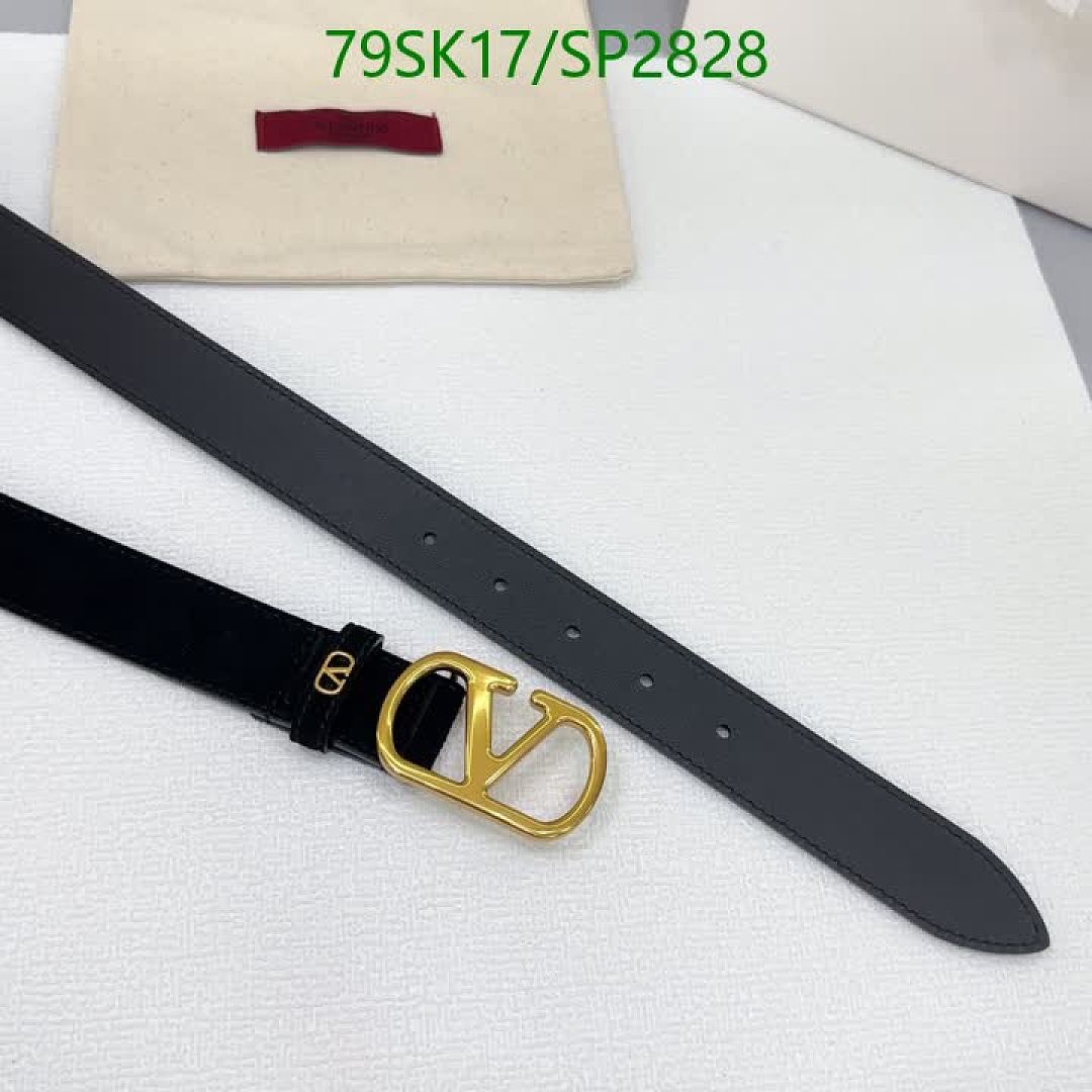Valentino-Belts Code: SP2828 $: 79USD