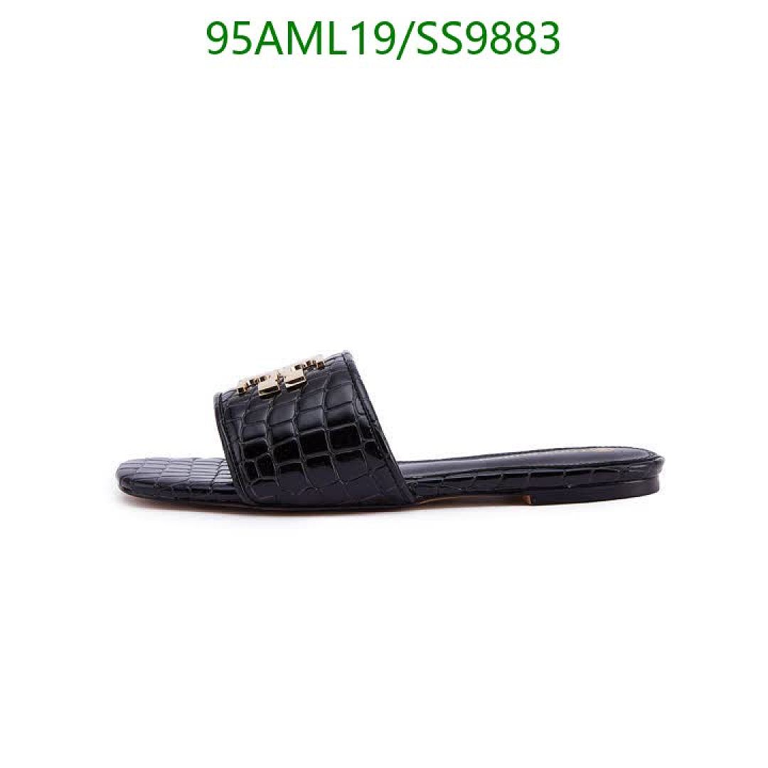 Tory Burch-Women Shoes Code: SS9883 $: 95USD