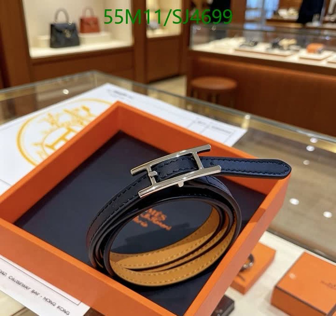 Hermes-Jewelry Code: SJ4699 $: 55USD