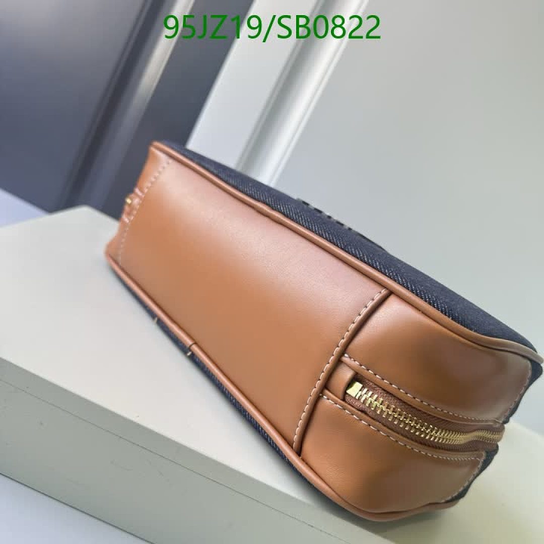 Miu Miu-Bag-4A Quality Code: SB0822 $: 95USD