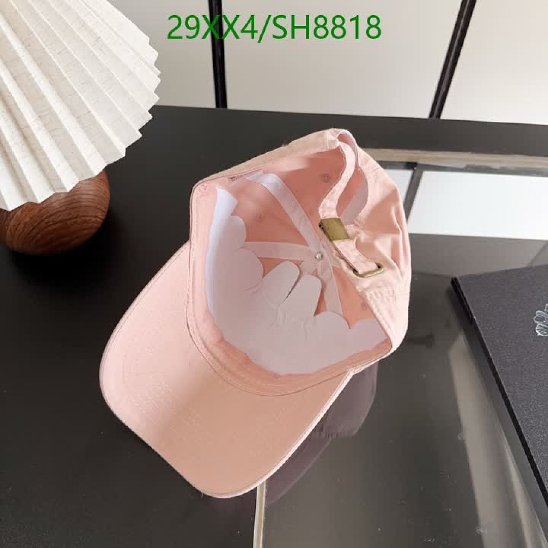 Acne Studios-Cap(Hat) Code: SH8818 $: 29USD