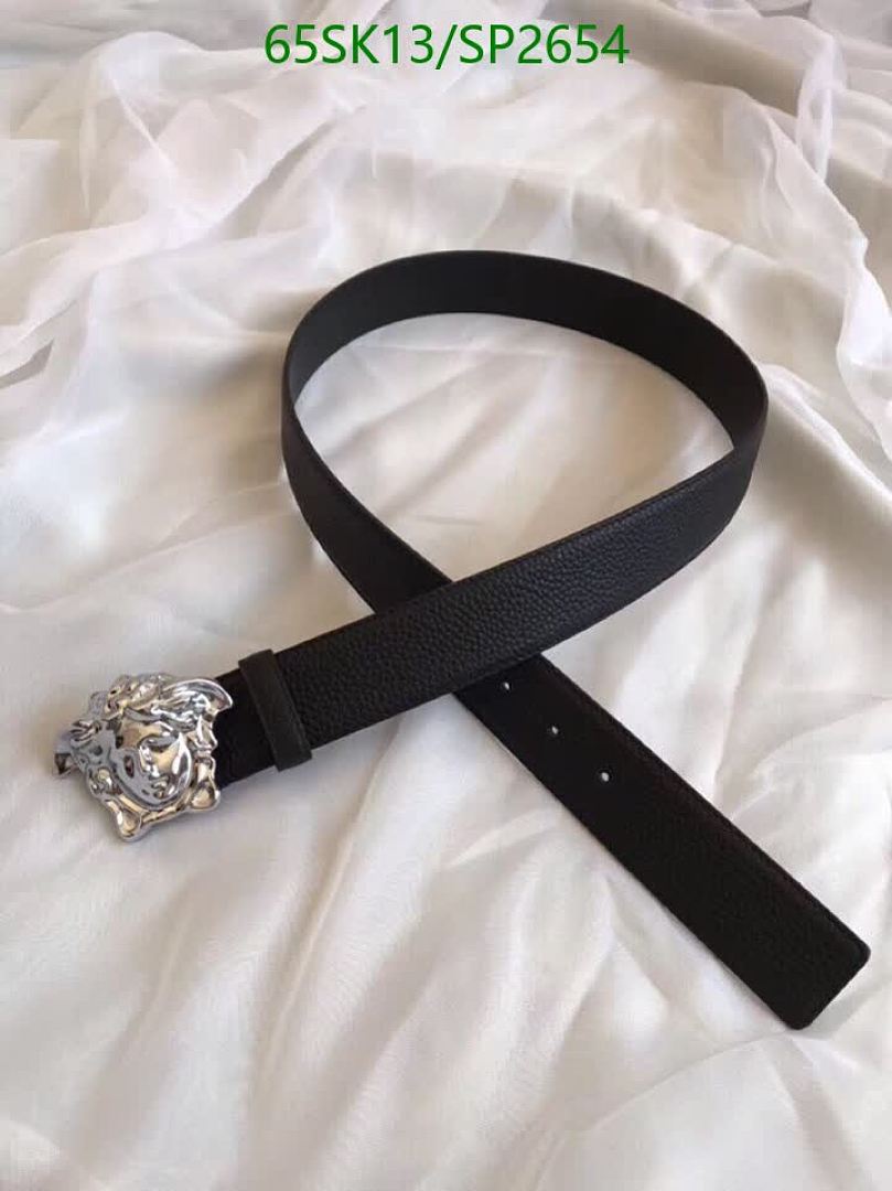 LV-Belts Code: SP2654 $: 65USD