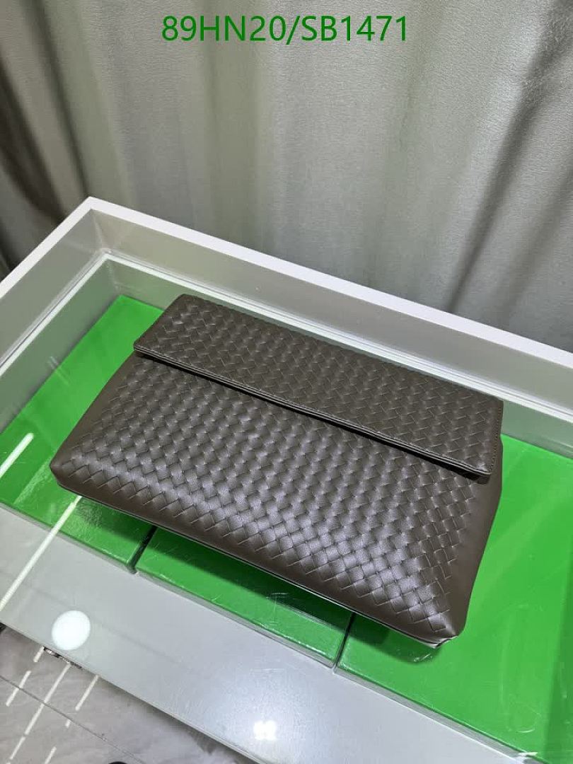 BV-Bag-4A Quality Code: SB1471 $: 89USD