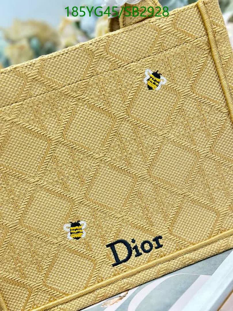 Dior-Bag-Mirror Quality Code: SB2928