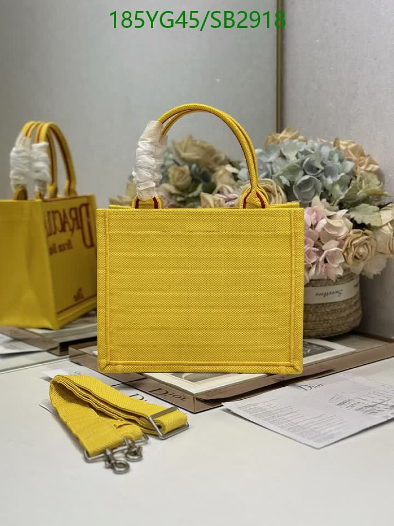 Dior-Bag-Mirror Quality Code: SB2918