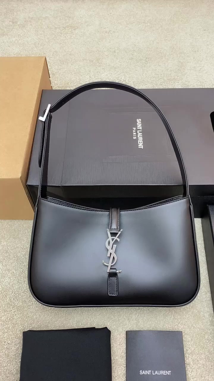 YSL-Bag-Mirror Quality Code: SB0974 $: 199USD