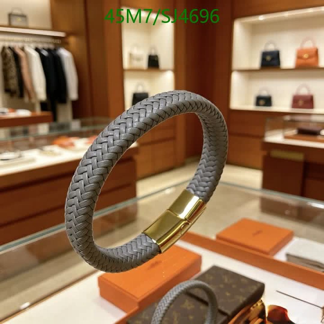 Hermes-Jewelry Code: SJ4696 $: 45USD