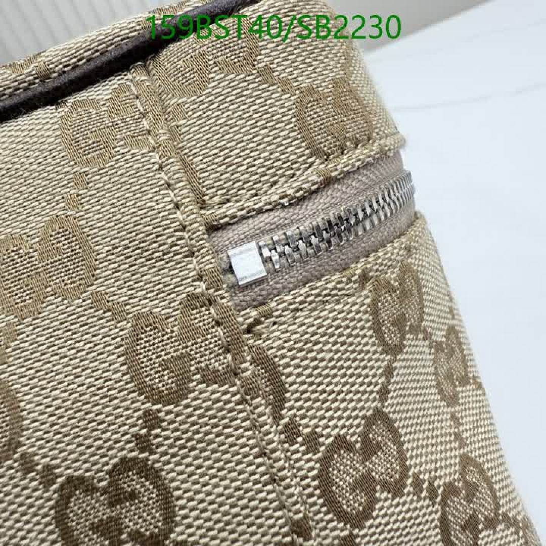 Gucci-Bag-Mirror Quality Code: SB2230 $: 159USD