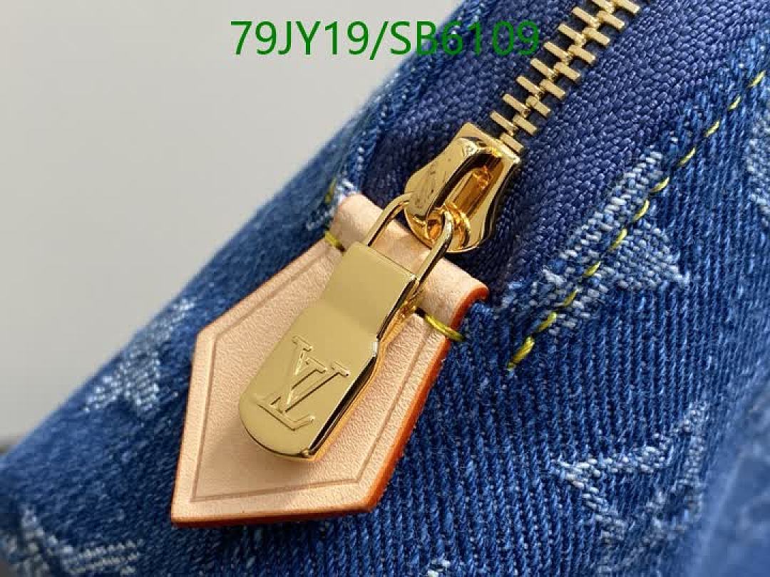 LV-Bag-Mirror Quality Code: SB6109 $: 79USD