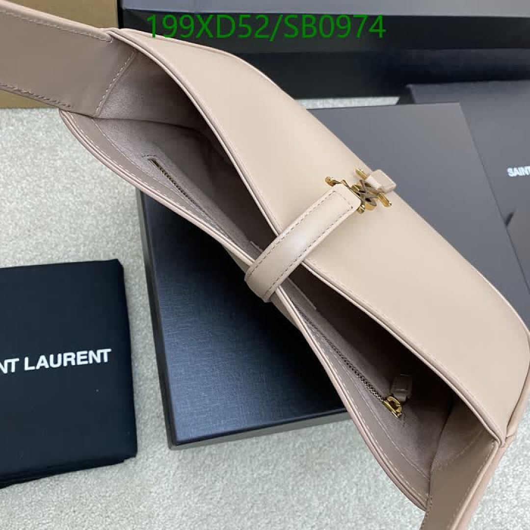 YSL-Bag-Mirror Quality Code: SB0974 $: 199USD