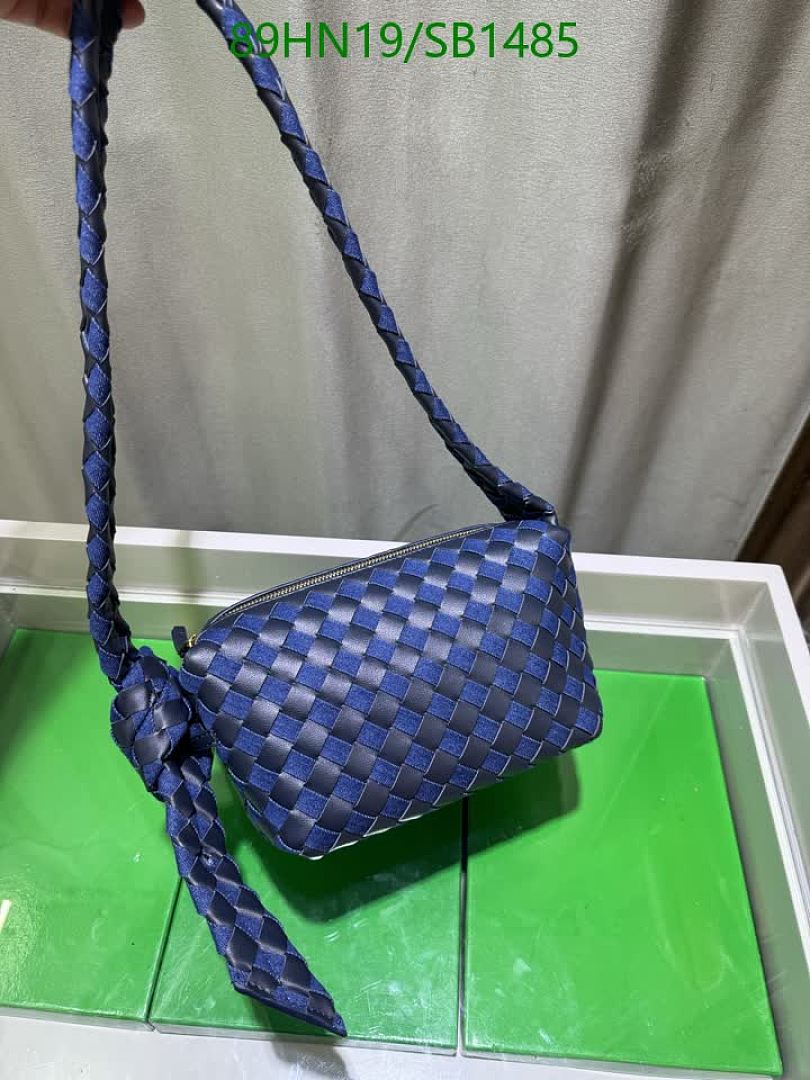BV-Bag-4A Quality Code: SB1485 $: 89USD