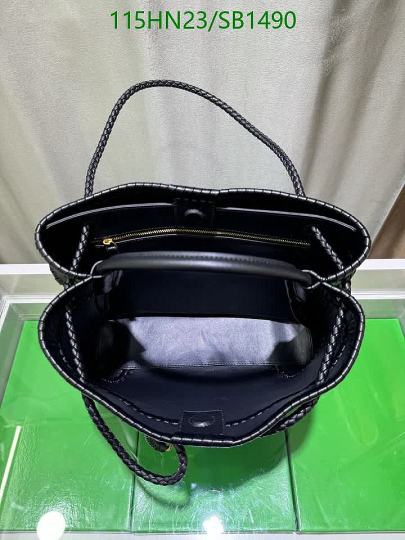 BV-Bag-4A Quality Code: SB1490 $: 115USD