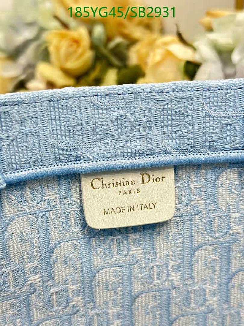 Dior-Bag-Mirror Quality Code: SB2931