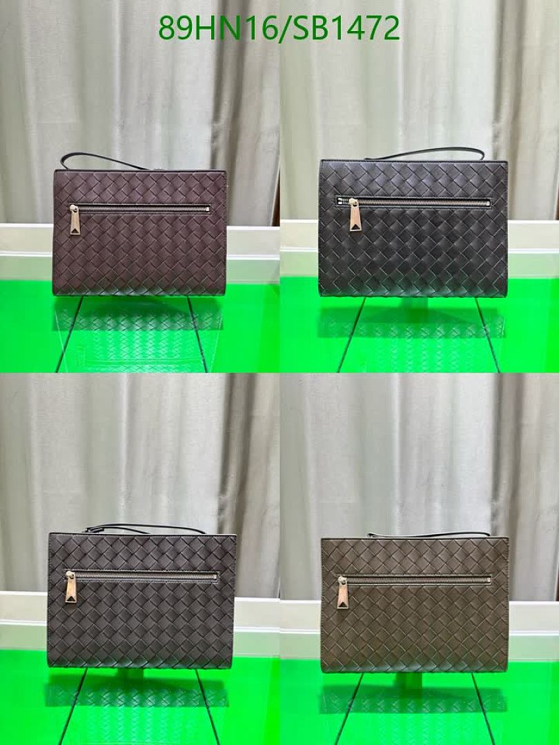 BV-Bag-4A Quality Code: SB1472 $: 89USD