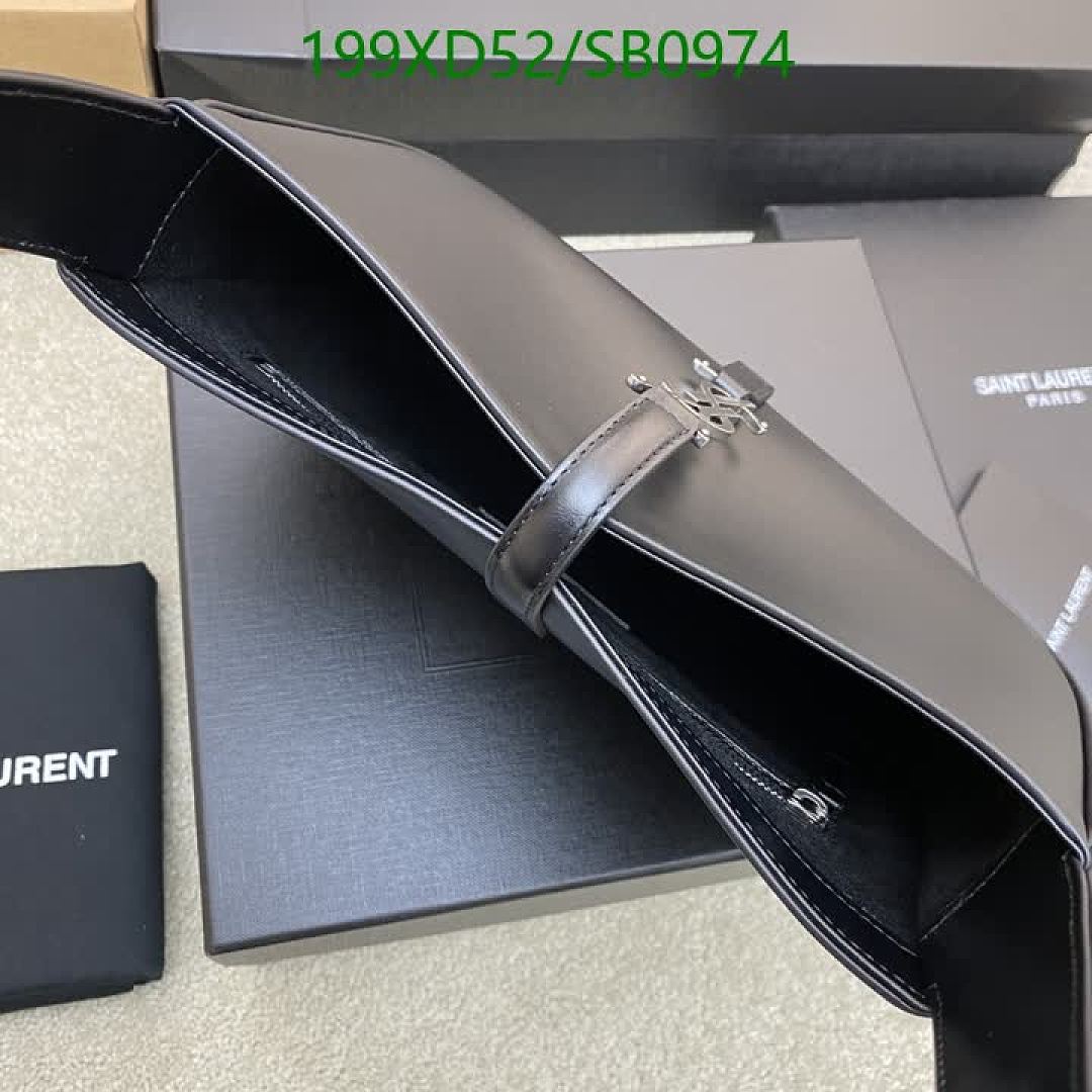 YSL-Bag-Mirror Quality Code: SB0974 $: 199USD