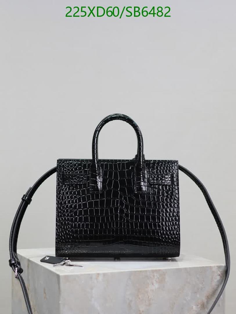 YSL-Bag-Mirror Quality Code: SB6482 $: 225USD