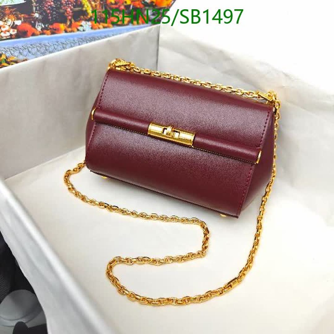D&G-Bag-4A Quality Code: SB1497 $: 115USD