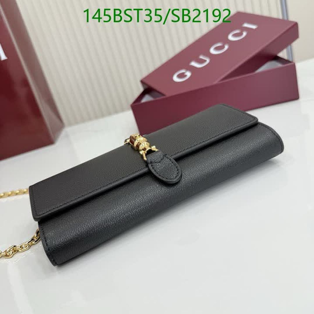 Gucci-Bag-Mirror Quality Code: SB2192 $: 145USD