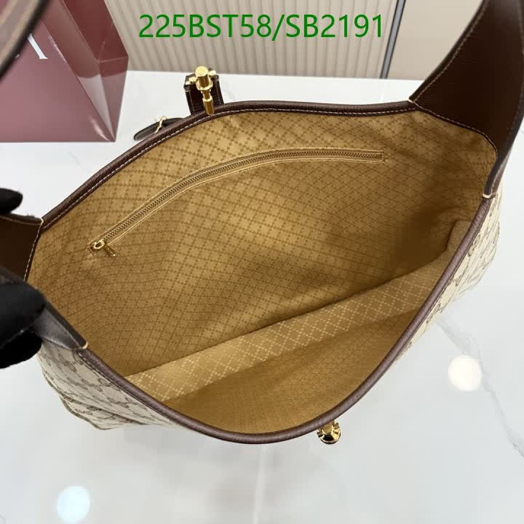 Gucci-Bag-Mirror Quality Code: SB2191 $: 225USD