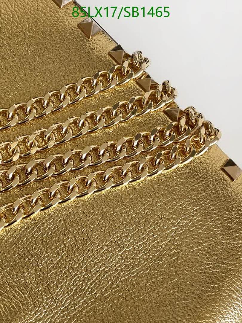 Valentino-Bag-4A Quality Code: SB1465 $: 85USD