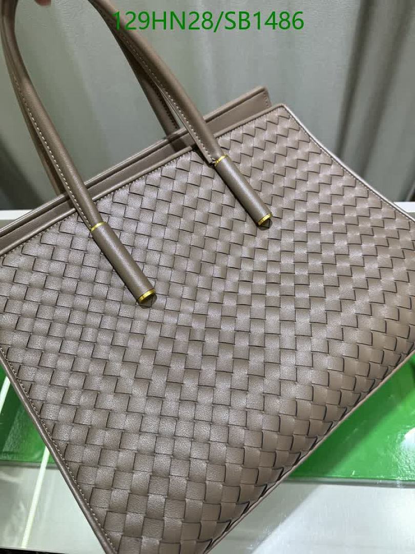 BV-Bag-4A Quality Code: SB1486 $: 129USD