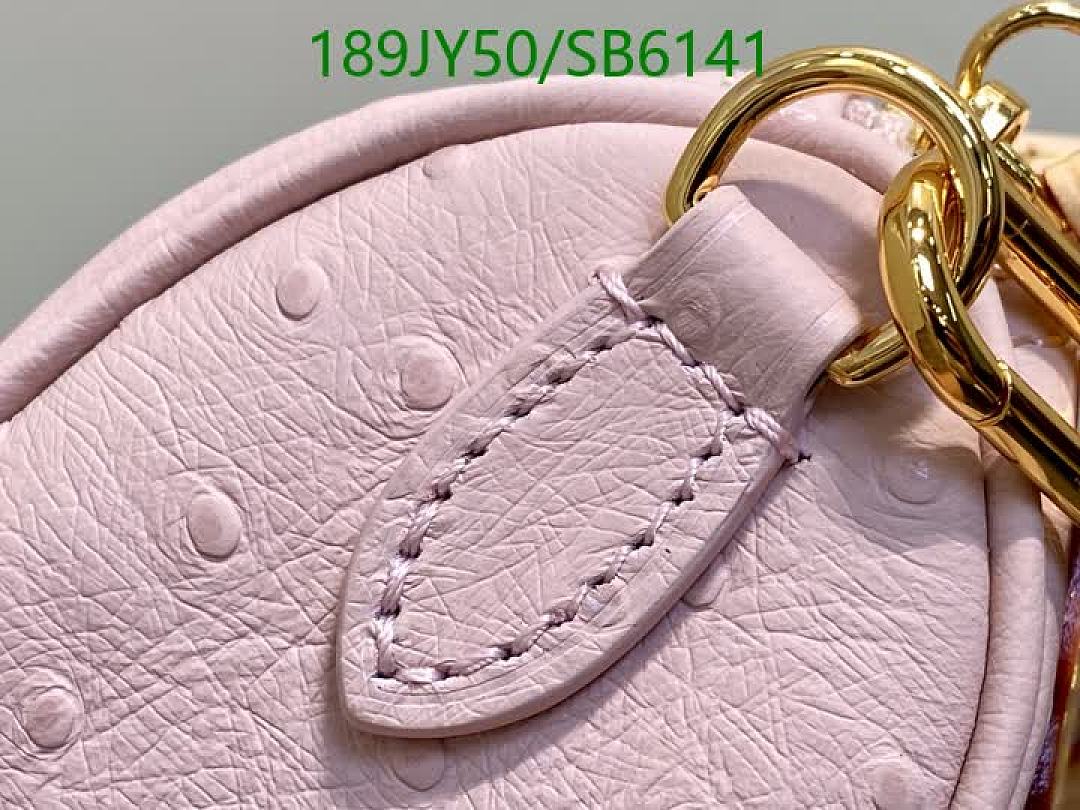 LV-Bag-Mirror Quality Code: SB6141 $: 189USD
