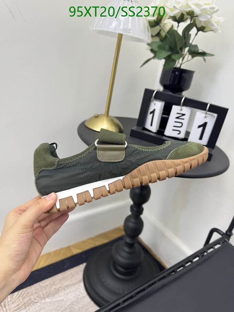 Miu Miu-Women Shoes Code: SS2370 $: 95USD