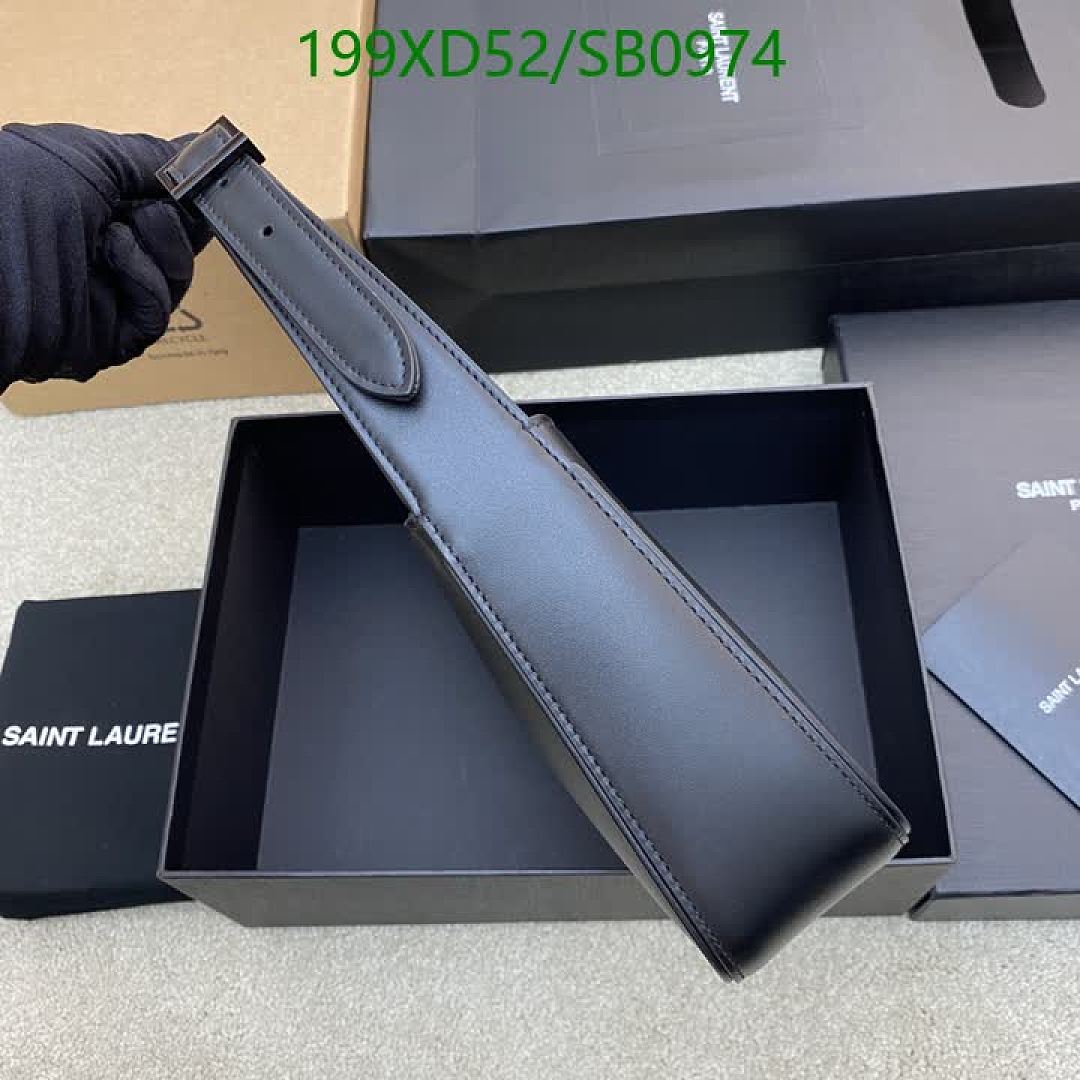 YSL-Bag-Mirror Quality Code: SB0974 $: 199USD