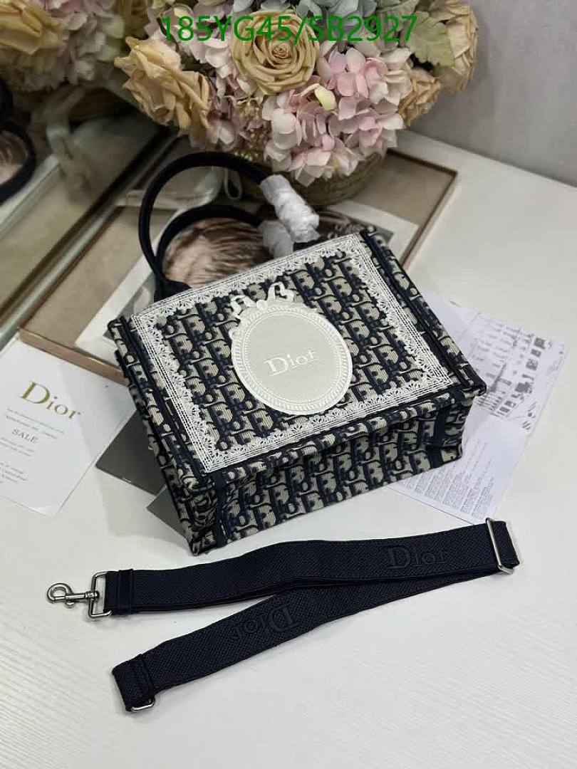 Dior-Bag-Mirror Quality Code: SB2927