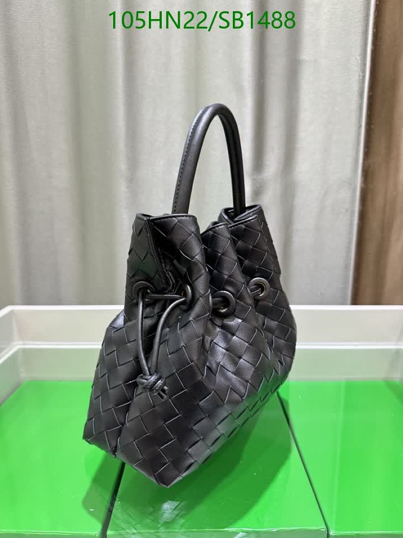 BV-Bag-4A Quality Code: SB1488 $: 105USD
