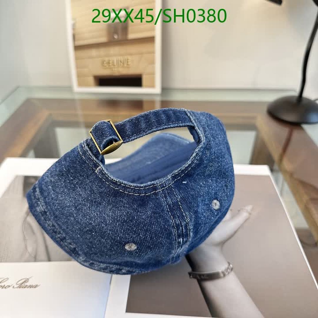 Moncler-Cap(Hat) Code: SH0380 $: 29USD