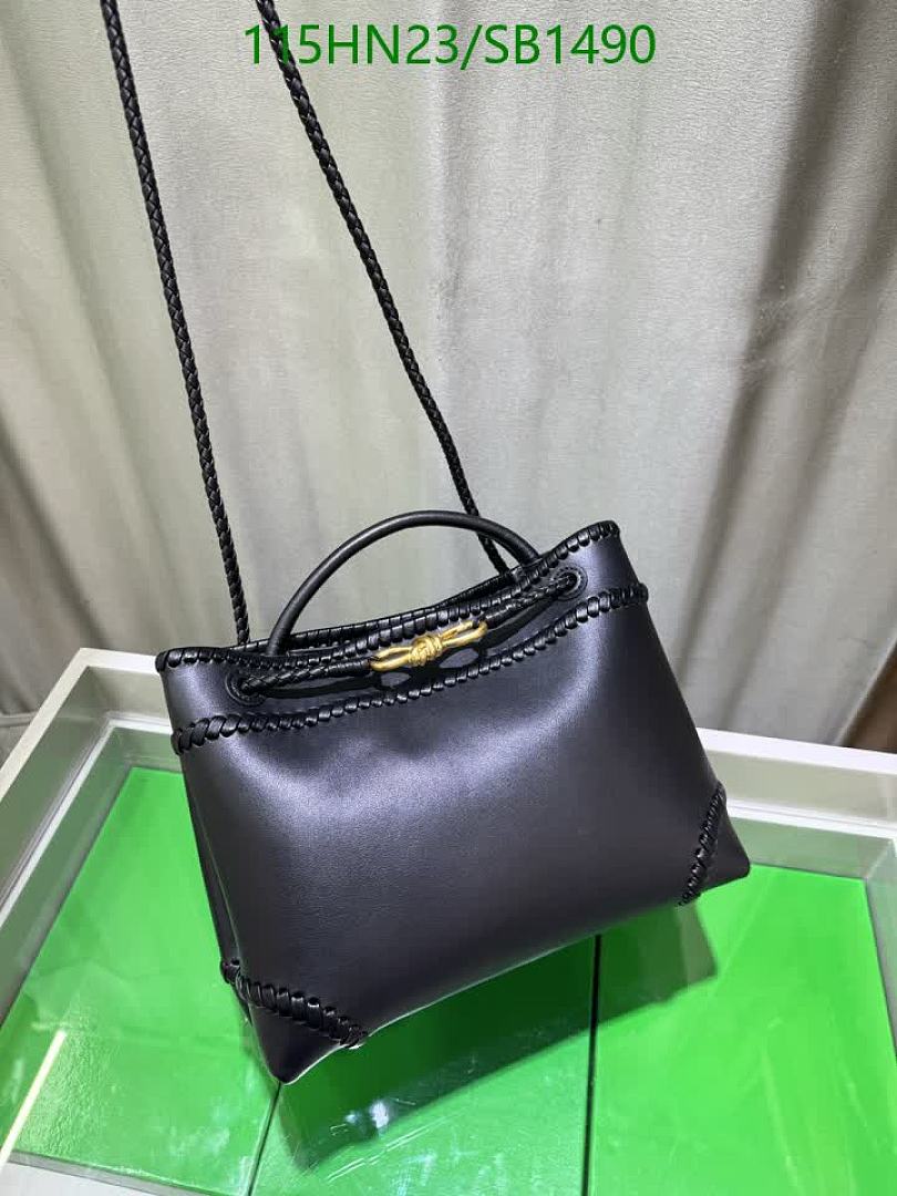 BV-Bag-4A Quality Code: SB1490 $: 115USD