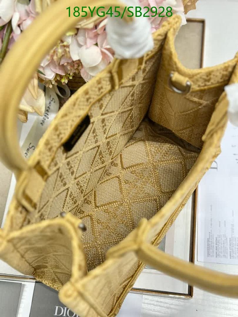 Dior-Bag-Mirror Quality Code: SB2928