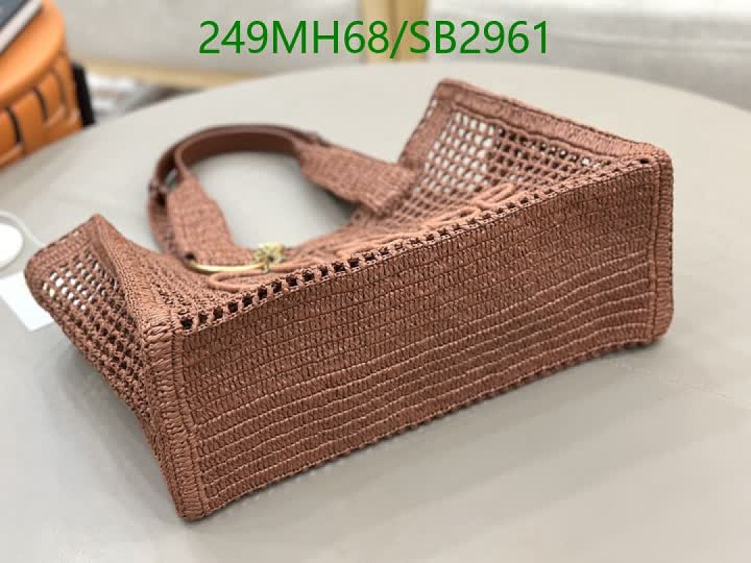 Chlo-Bag-Mirror Quality Code: SB2961 $: 249USD