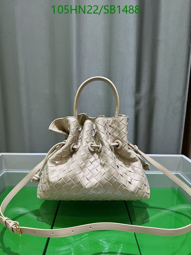BV-Bag-4A Quality Code: SB1488 $: 105USD