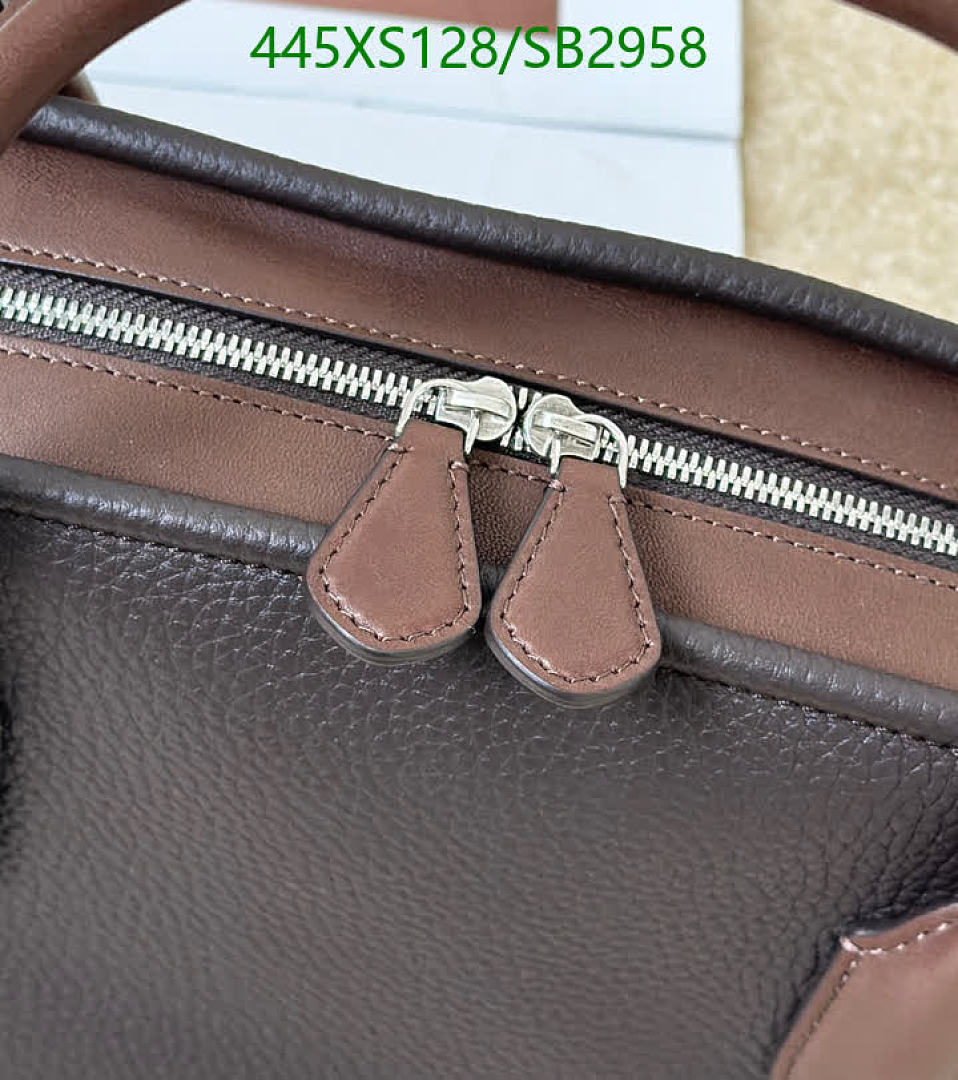 The Row-Bag-Mirror Quality Code: SB2958 $: 445USD