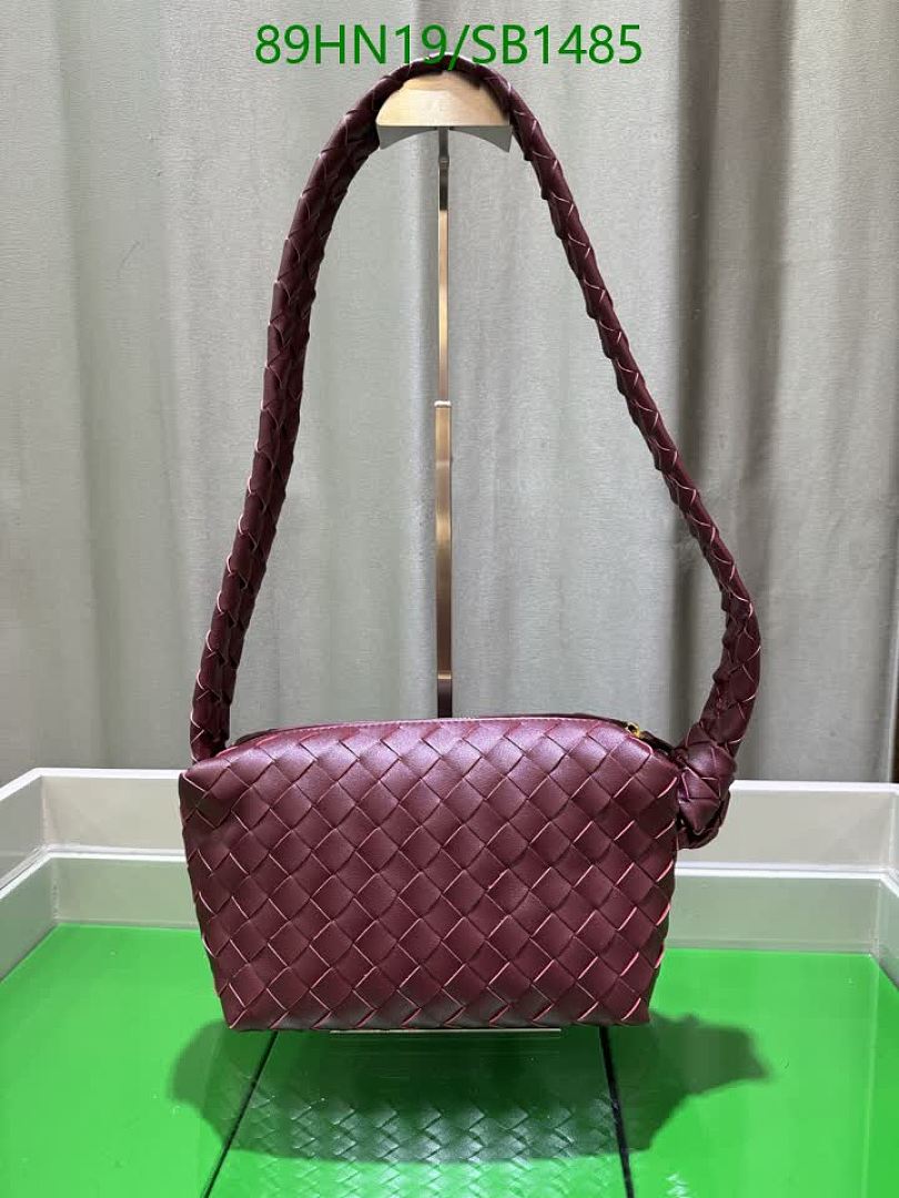 BV-Bag-4A Quality Code: SB1485 $: 89USD