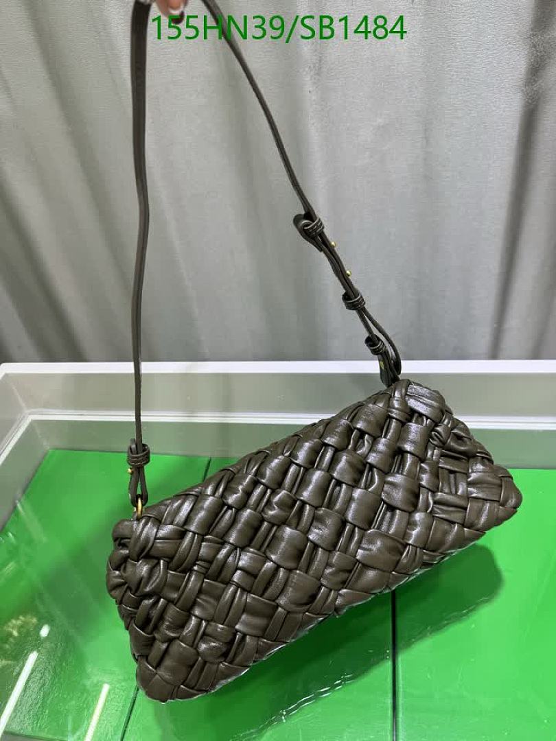 BV-Bag-4A Quality Code: SB1484 $: 155USD