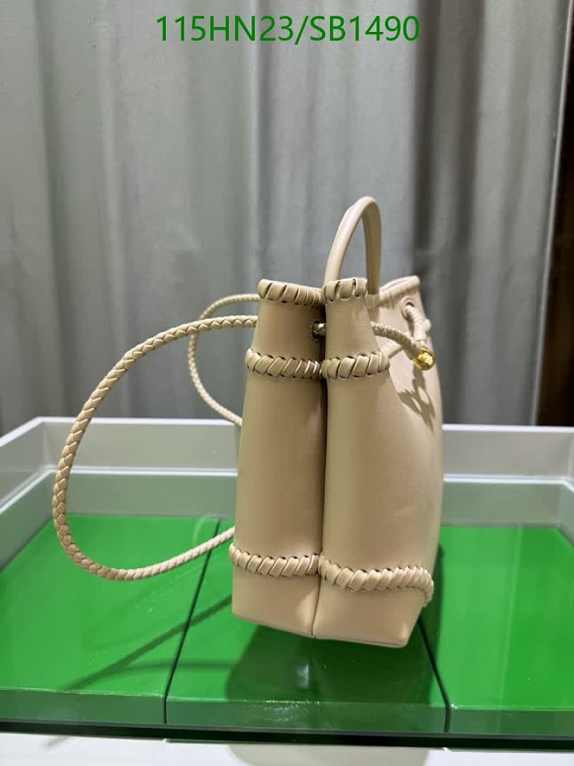 BV-Bag-4A Quality Code: SB1490 $: 115USD