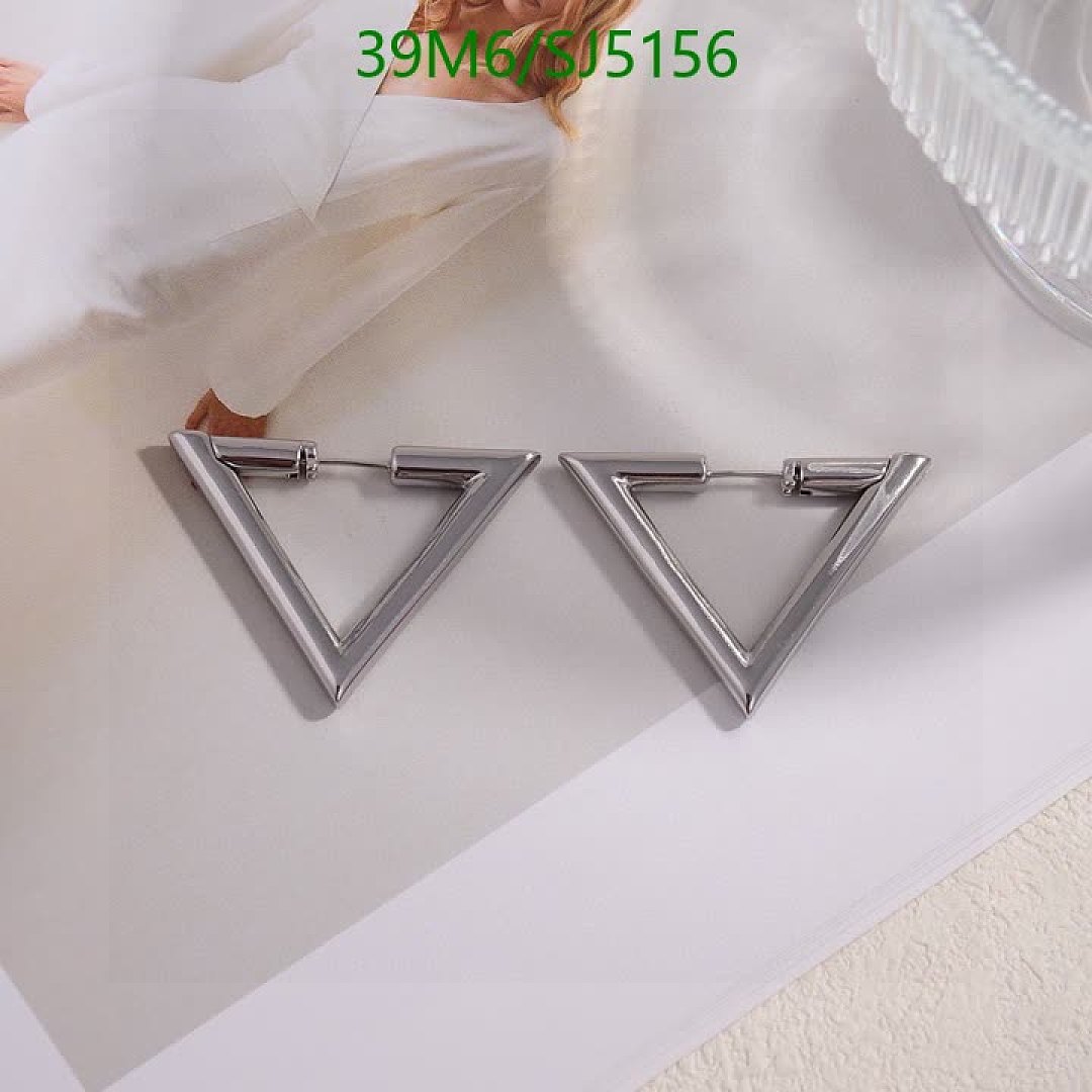 Valentino-Jewelry Code: SJ5156 $: 39USD