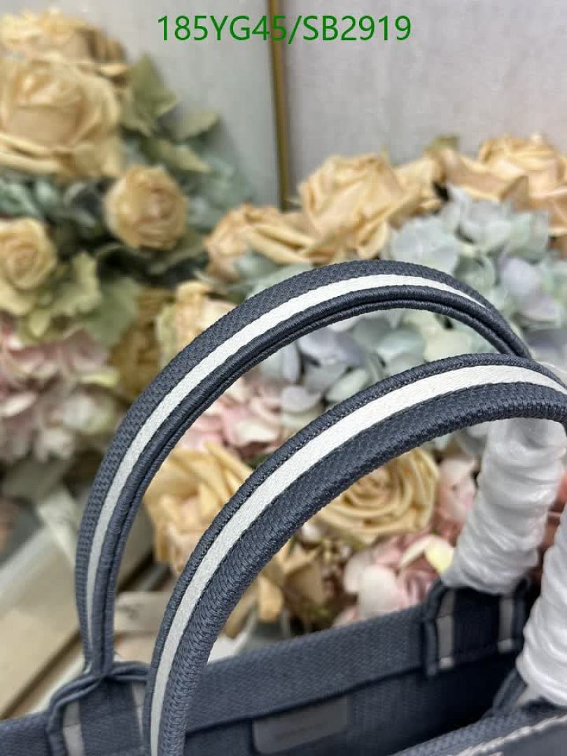 Dior-Bag-Mirror Quality Code: SB2919